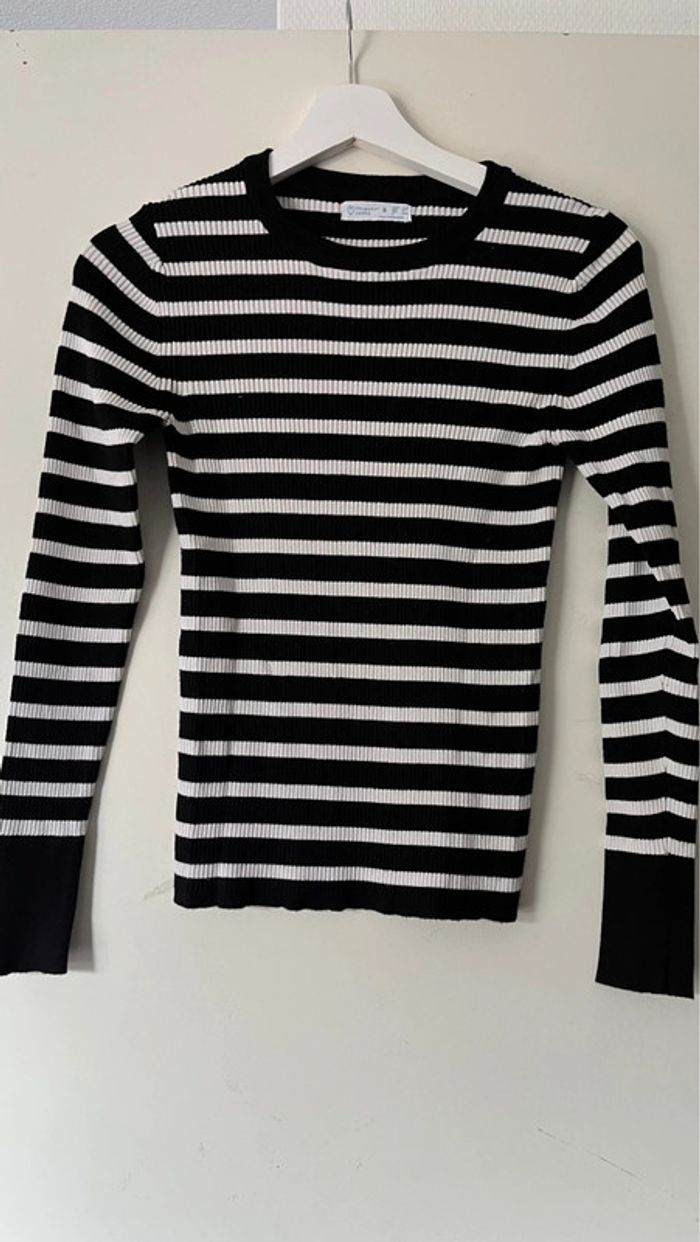 Haut primark