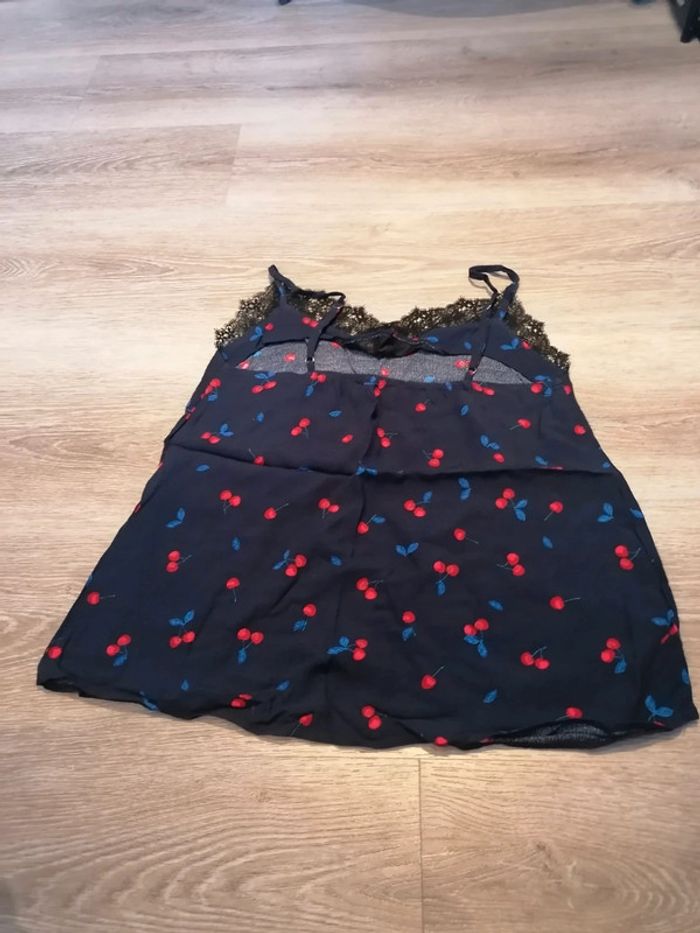 Débardeur Kookaï - photo numéro 2