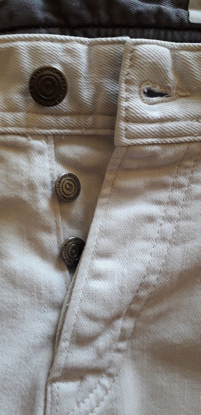 Pantalon - photo numéro 3