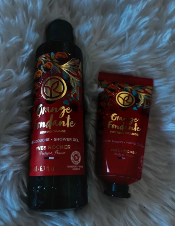Lot produits - photo numéro 5