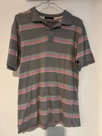 Polo homme Devred taille L - 40 en très bon état