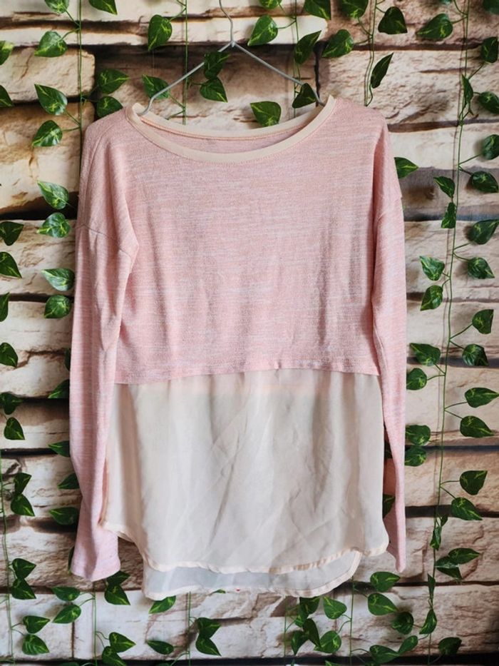 💐Lot revendeur 2 Taille 38💐 - photo numéro 14