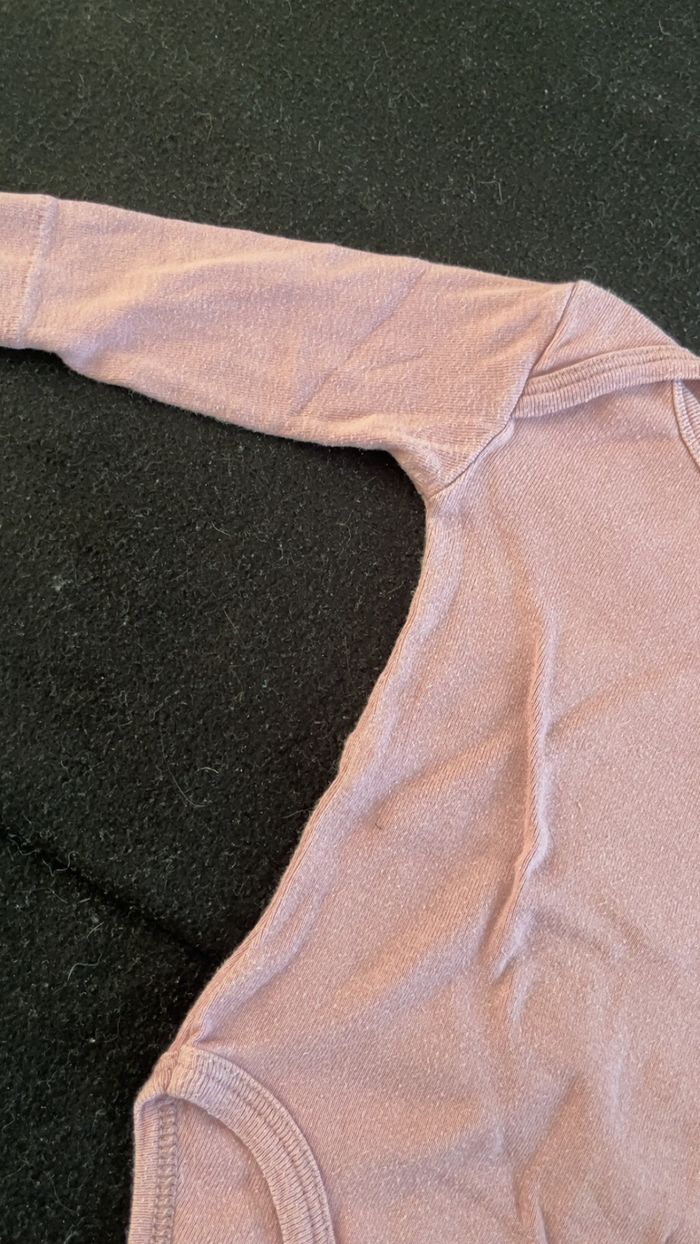 Bodie 3 mois - photo numéro 3