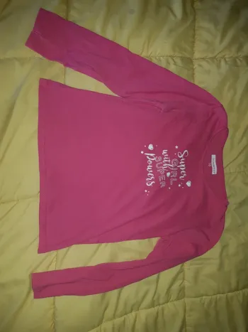 Tee-shirt