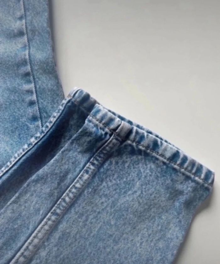 Pantalon jean’s Jennyfer - photo numéro 2