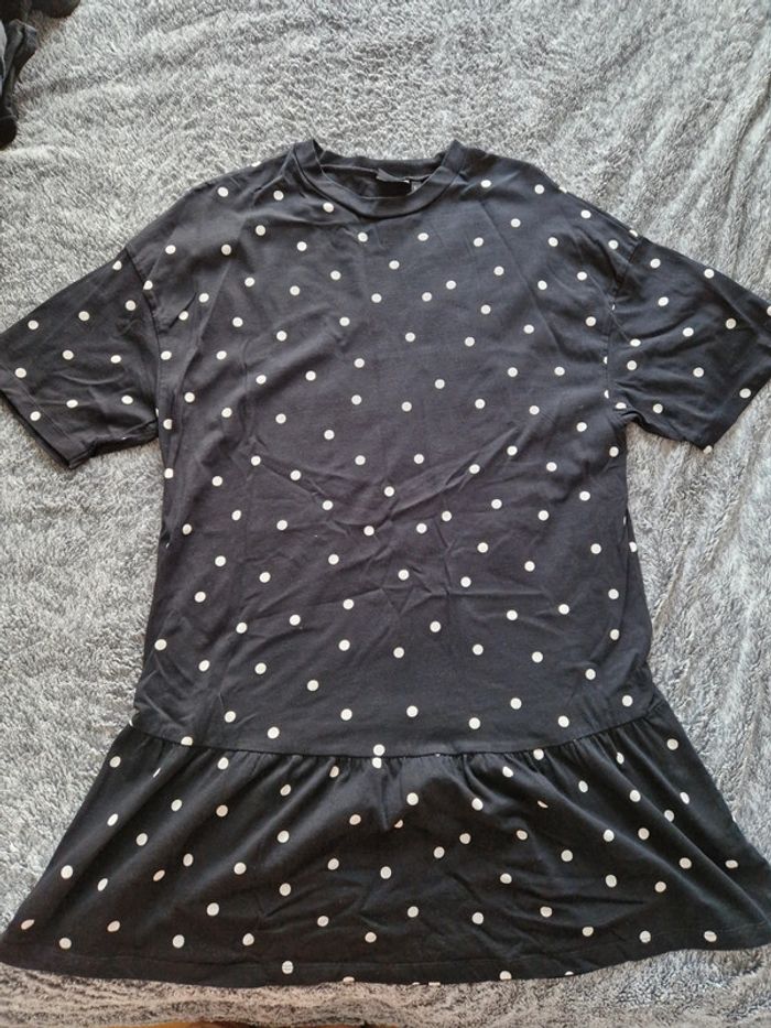 Robe de grossesse Asos Taille 36