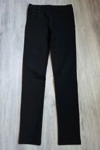 🌴 Legging XL 🌴