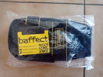 Ceinture à outils "Baffect"