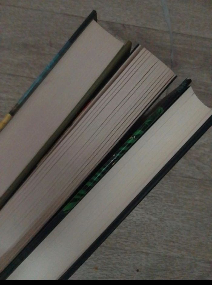 Lot livres Jhon Grisham - photo numéro 6