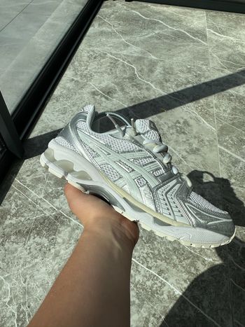 Asics kayano 14
