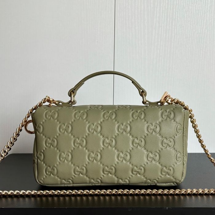 Gucci  806017 - photo numéro 3