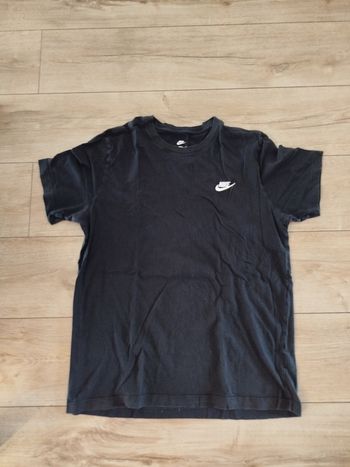 T shirt Nike