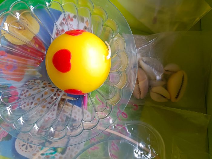 Grand coffret créatif : Le Grand Atelier - photo numéro 4