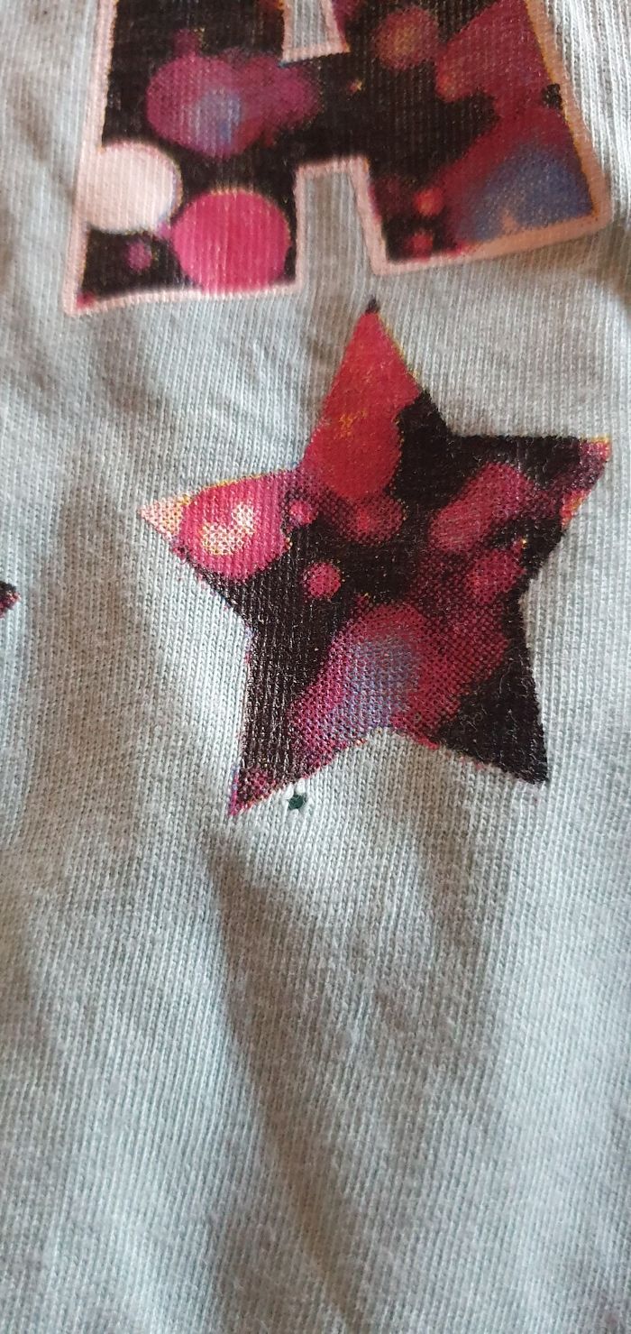 Maillot - photo numéro 3