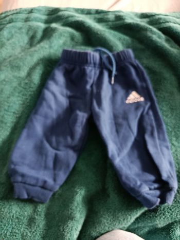 Pantalon adidas