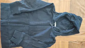 Veste gilet Gémo