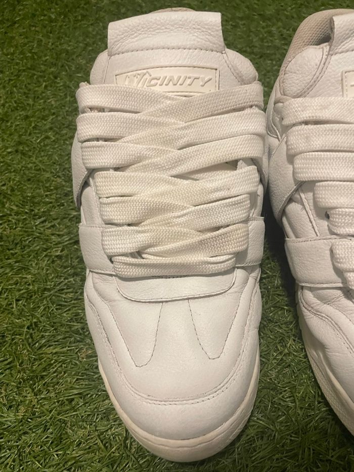 Chaussure Vicinity - photo numéro 4