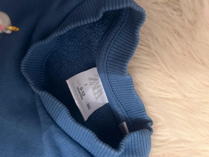 Lot de pull - photo numéro 3
