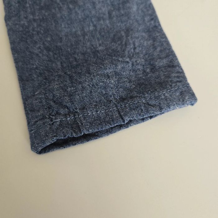 Jean - 18 mois - photo numéro 4