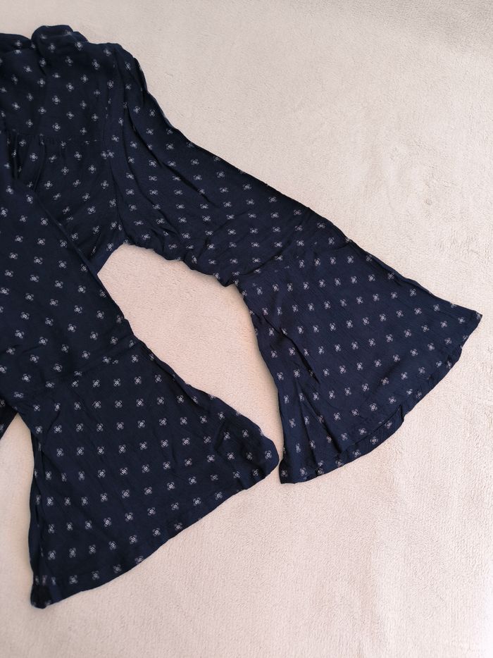 Robe DPM Taille 1 / 36-38 - photo numéro 4