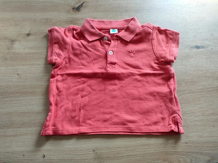 lot de 10 t-shirts été - photo numéro 4