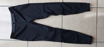 Leggings M