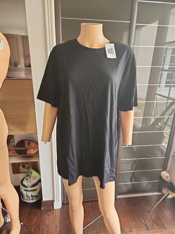 Tee-shirt homme Gemo