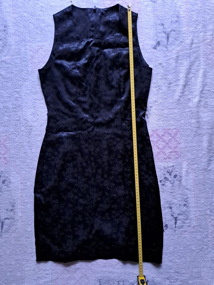 Robe de soirée - photo numéro 5