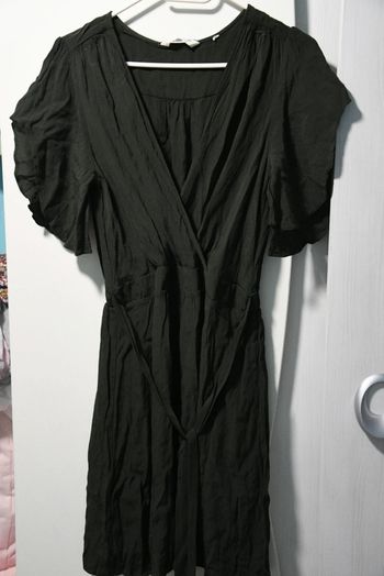 Robe Naf Naf