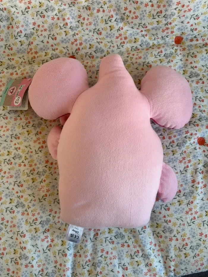 Peluche Munchlings - photo numéro 2