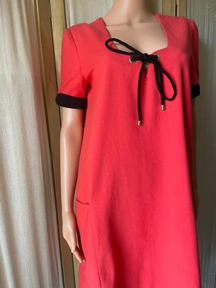 Robe femme Ba&sh - photo numéro 2