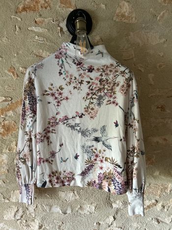 Haut Stradivarius