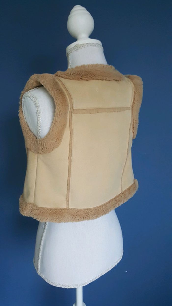 Bolero - photo numéro 3