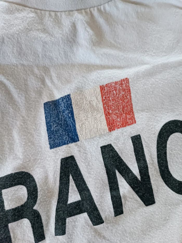 Lot vêtements 12 ans - photo numéro 3