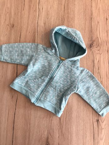 Veste