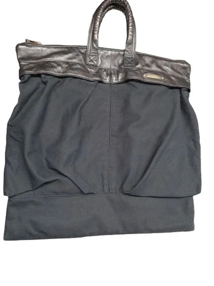 Sac armani jeans