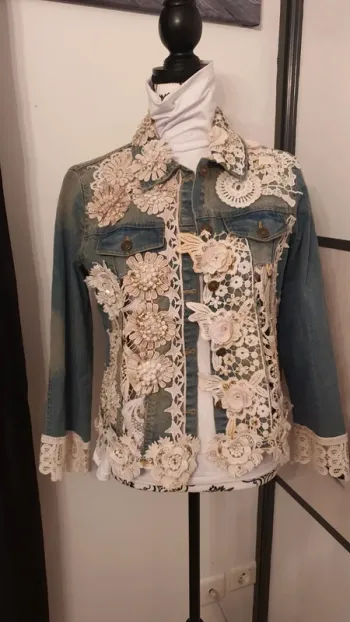 Veste