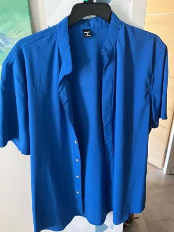 Chemise