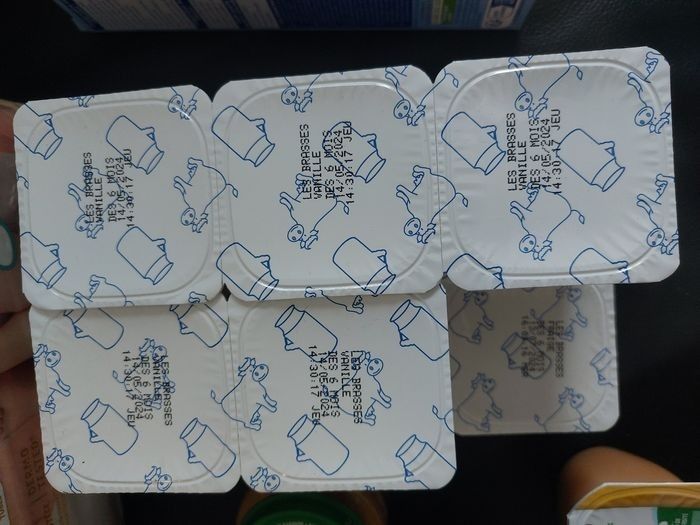 A vendre lot - photo numéro 5