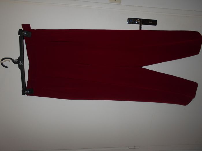 pantalon habille taille 40 - photo numéro 2