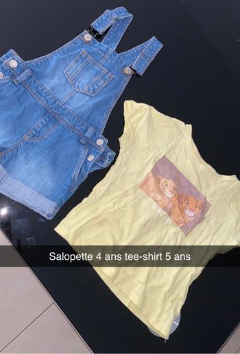 Ensemble