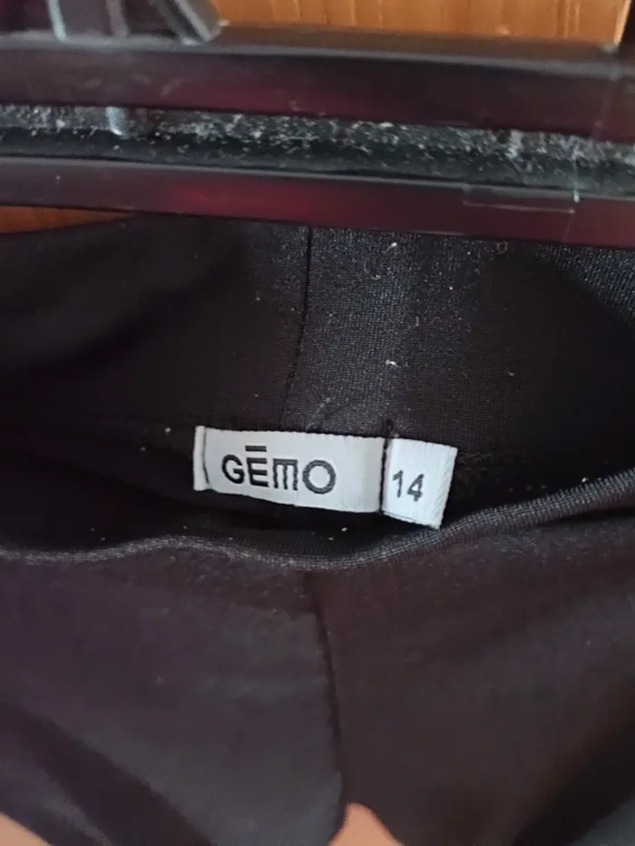 Legging - photo numéro 2