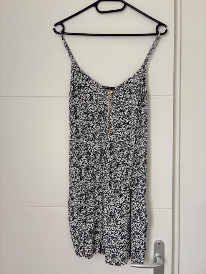 Combishort