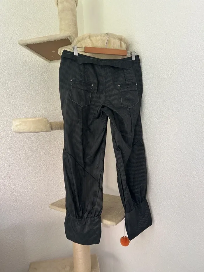 Pantalon L33 - photo numéro 5