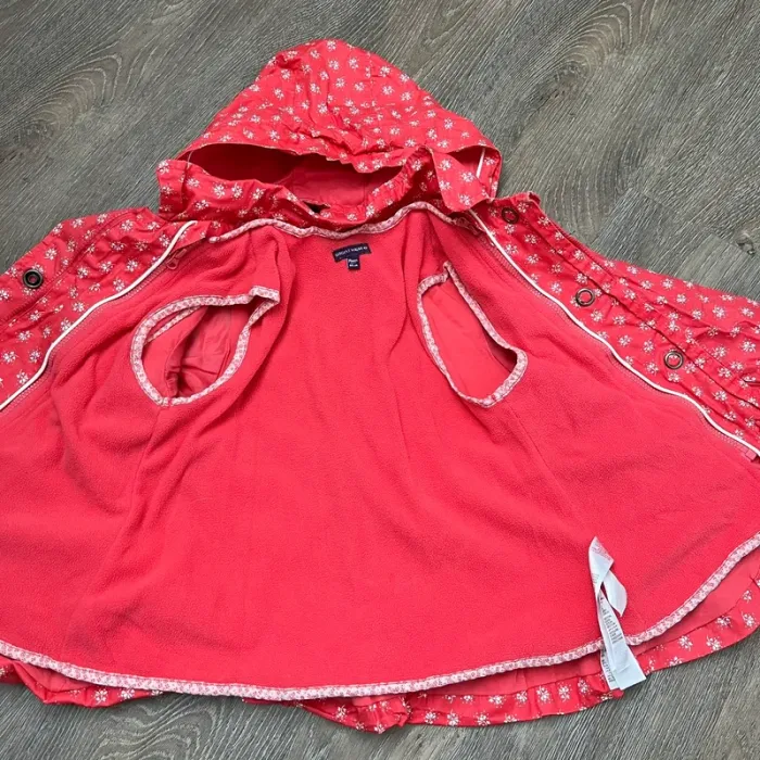 Veste Sergent Major 2 ans - photo numéro 2