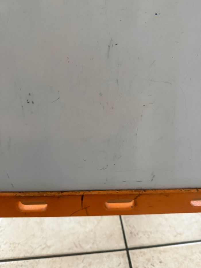 Tableau magnétique - photo numéro 4