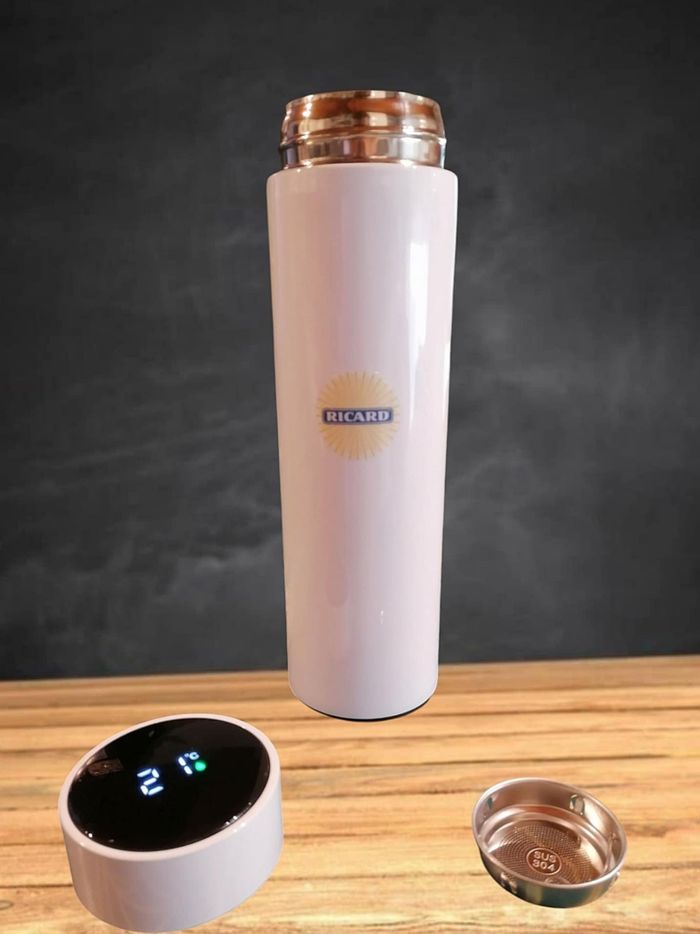 Thermos Ricard - photo numéro 3