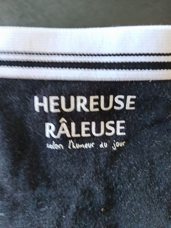 Culottes - photo numéro 5