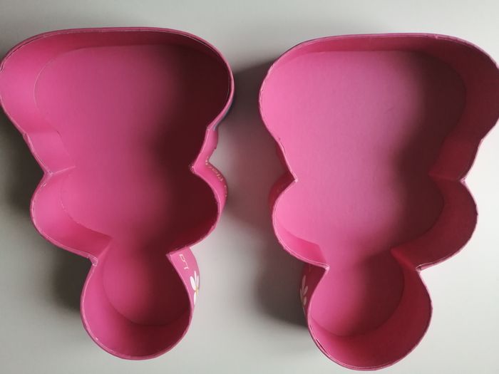 puzzle djeco - photo numéro 8