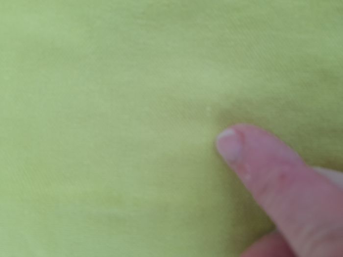 Lot de haut 8 ans garçon - photo numéro 4